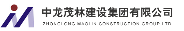 萍鄉(xiāng)市耀天化工有限公司